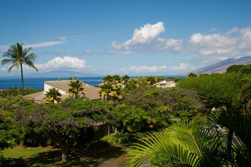Wailea Sunset Condo - Ekolu #607 Εξωτερικό φωτογραφία
