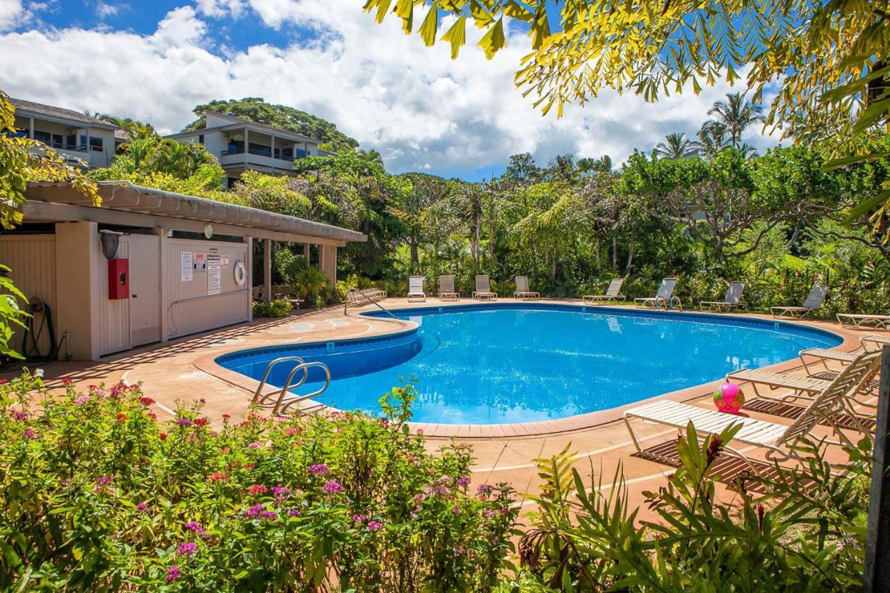 Wailea Sunset Condo - Ekolu #607 Εξωτερικό φωτογραφία