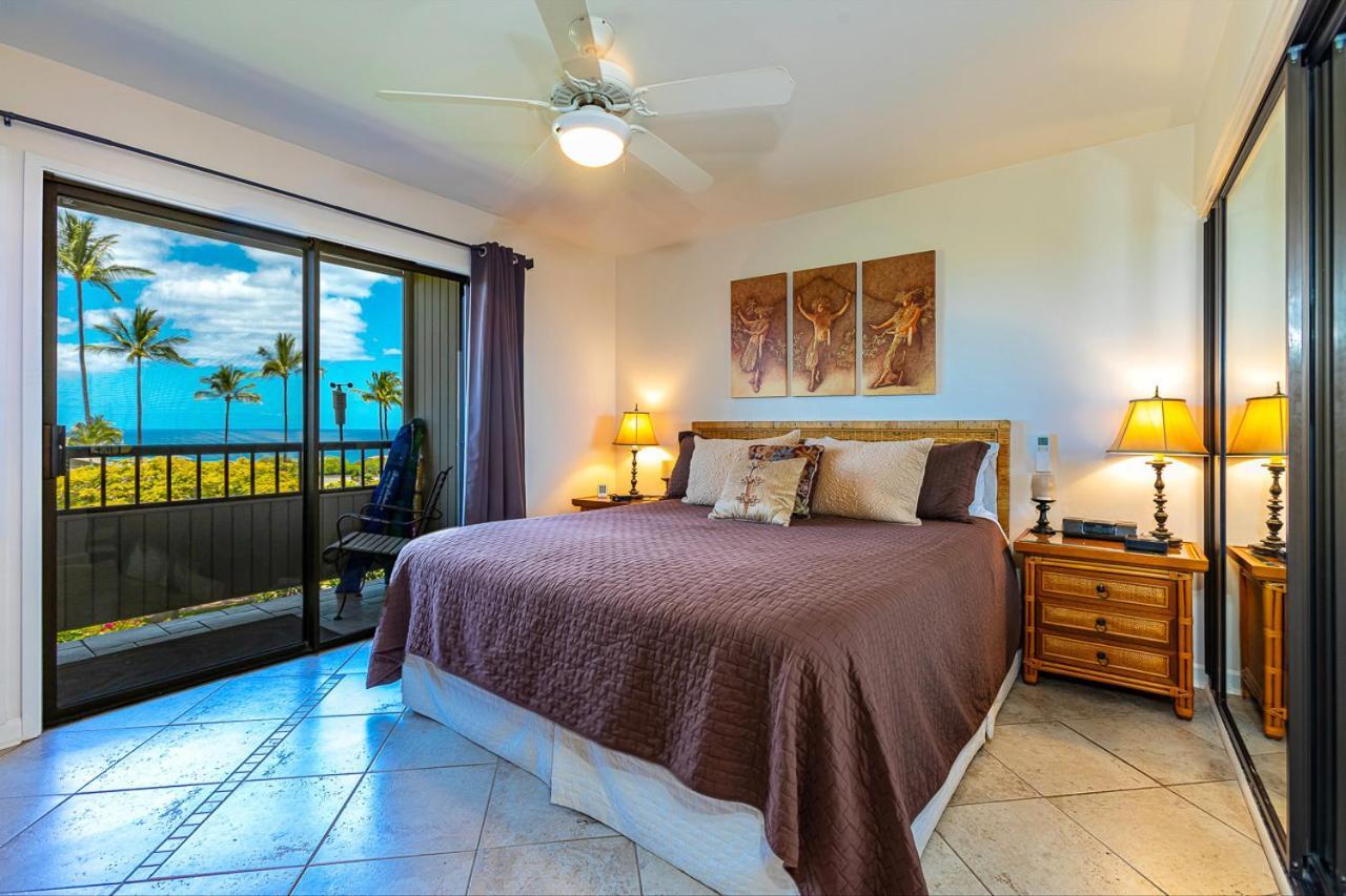 Wailea Sunset Condo - Ekolu #607 Εξωτερικό φωτογραφία