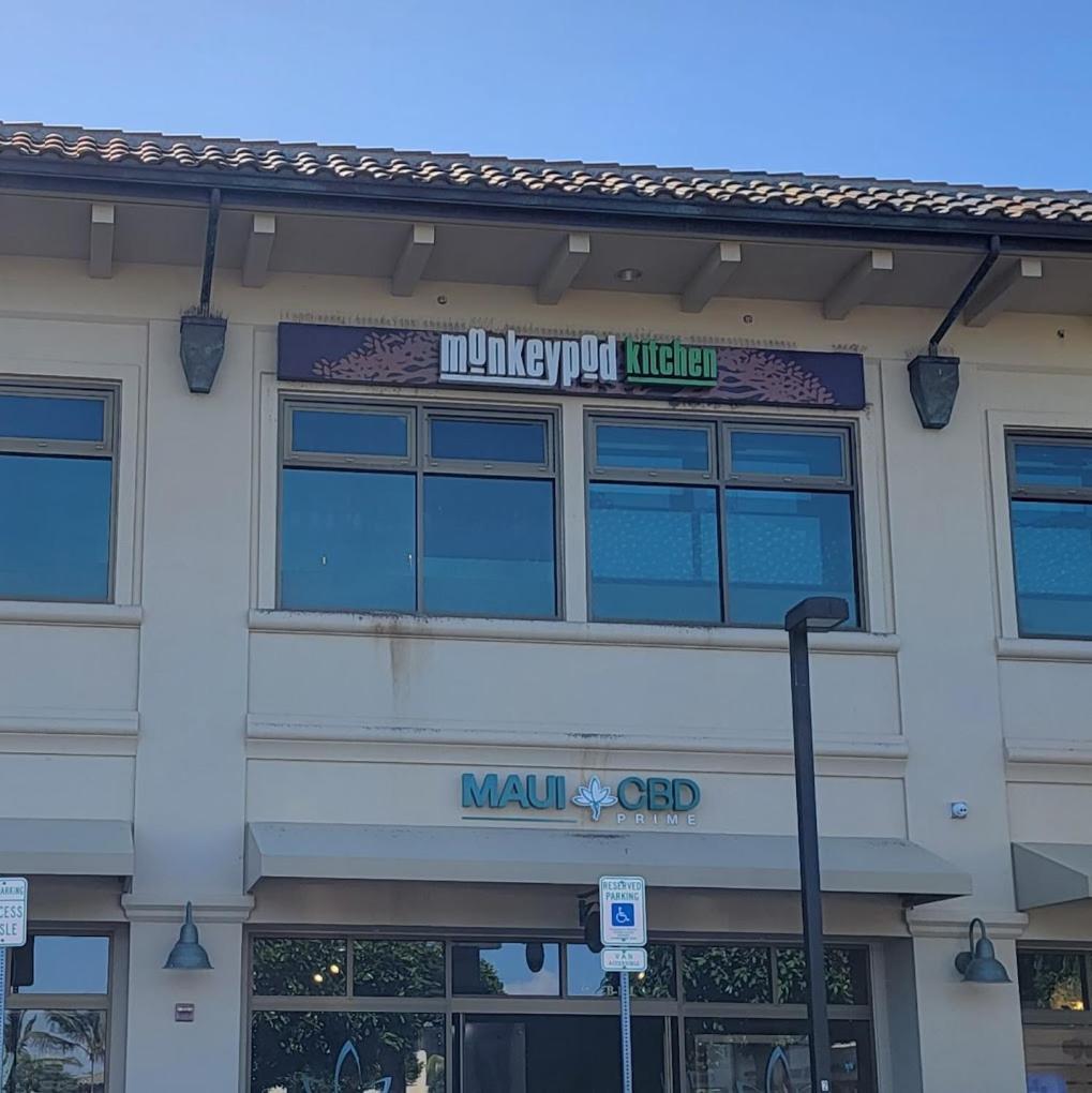 Wailea Sunset Condo - Ekolu #607 Εξωτερικό φωτογραφία