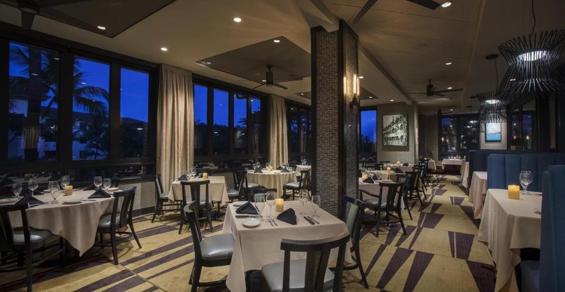 Wailea Sunset Condo - Ekolu #607 Εξωτερικό φωτογραφία