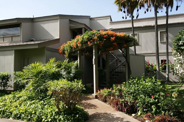 Wailea Sunset Condo - Ekolu #607 Εξωτερικό φωτογραφία