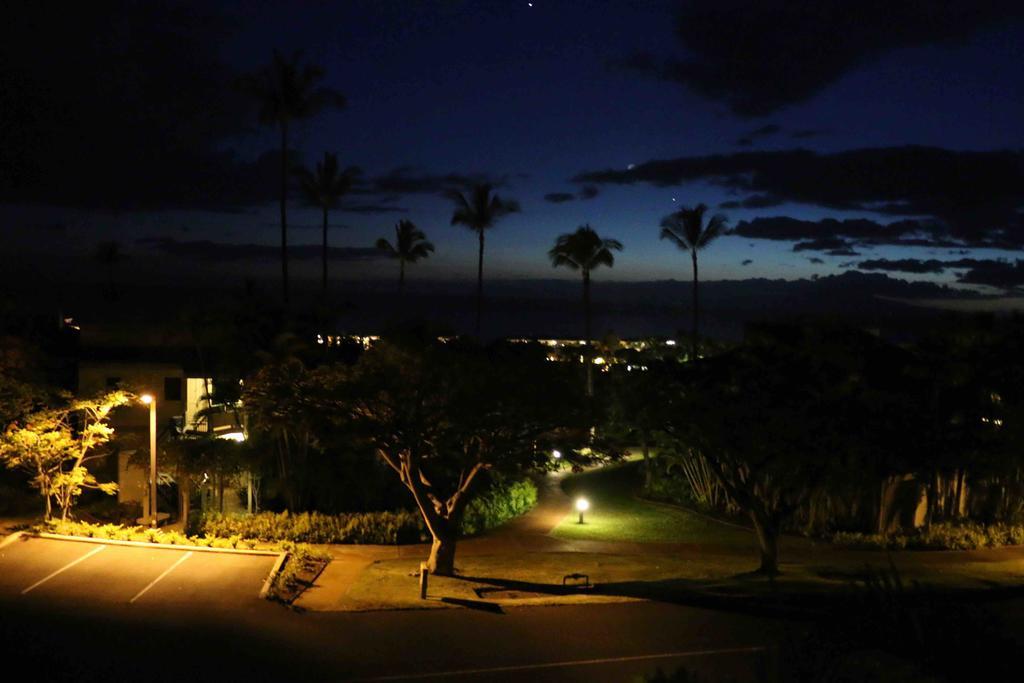 Wailea Sunset Condo - Ekolu #607 Εξωτερικό φωτογραφία