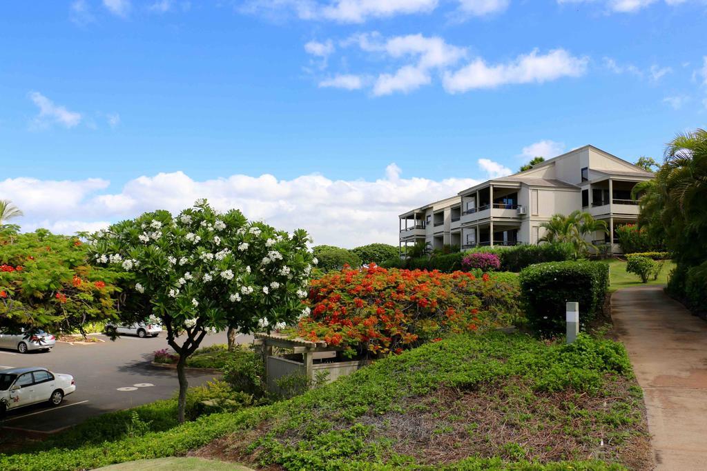 Wailea Sunset Condo - Ekolu #607 Εξωτερικό φωτογραφία