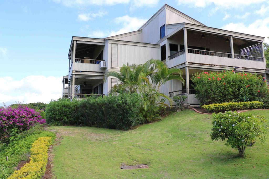 Wailea Sunset Condo - Ekolu #607 Εξωτερικό φωτογραφία