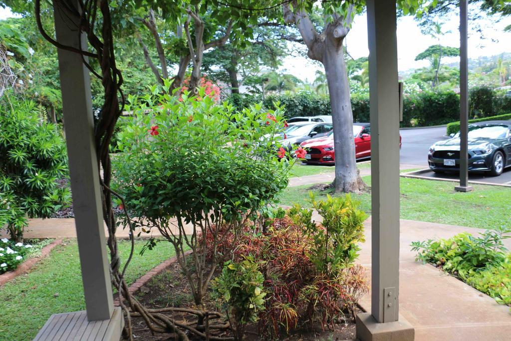 Wailea Sunset Condo - Ekolu #607 Εξωτερικό φωτογραφία